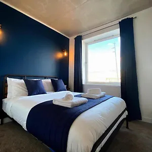  Apartment Middlehaven